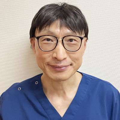 非常勤医師 平川　富夫